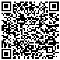 QR Code for bitcoin:bitcoin:bitcoin:bitcoin:bitcoin:bitcoin:bitcoin:dash:Xvs3nXhiSHWfCSd1G65H9TBWZzx2eisDPw