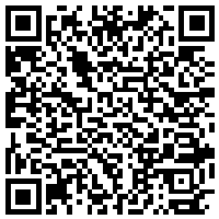 QR Code for bitcoin:bitcoin:bitcoin:bitcoin:bitcoin:bitcoin:bitcoin:dash:Xvs4Guv4eRLRFxUk1iXVTmtxsxzvCLEpUt
