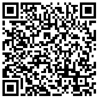 QR Code for bitcoin:bitcoin:bitcoin:bitcoin:bitcoin:bitcoin:bitcoin:dash:Xvs4HCVnzFs6MXgzpy8FcdLoAB3qRu67no