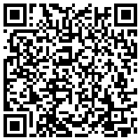 QR Code for bitcoin:bitcoin:bitcoin:bitcoin:bitcoin:bitcoin:bitcoin:dash:Xvs4eccocSkvg6fhsEECBnphojaM6PKpMB