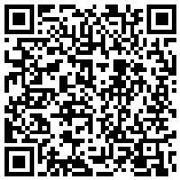 QR Code for bitcoin:bitcoin:bitcoin:bitcoin:bitcoin:bitcoin:bitcoin:dash:Xvs5FpnPuMs37xXNxE6wdHTDMNKfB4DbqJ
