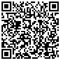 QR Code for bitcoin:bitcoin:bitcoin:bitcoin:bitcoin:bitcoin:bitcoin:dash:Xvs5UtocASuFv8xbmPYbdJ2eYPYpq5frzT