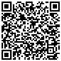 QR Code for bitcoin:bitcoin:bitcoin:bitcoin:bitcoin:bitcoin:bitcoin:dash:Xvs5nAzZBzUETKcPdX6CGowTQUS7DjgW2r