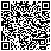 QR Code for bitcoin:bitcoin:bitcoin:bitcoin:bitcoin:bitcoin:bitcoin:dash:Xvs64mCQHAMVT9fg4tmp6YPoBY6qdnrZaM