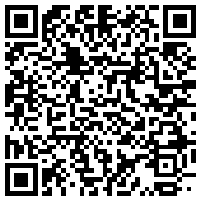 QR Code for bitcoin:bitcoin:bitcoin:bitcoin:bitcoin:bitcoin:bitcoin:dash:Xvs8P4wx8HVSzPLECwwRLTMKPWgX4AZmQu