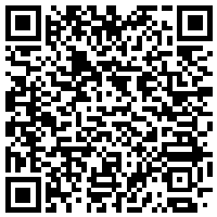 QR Code for bitcoin:bitcoin:bitcoin:bitcoin:bitcoin:bitcoin:bitcoin:dash:Xvs8RTUAPy9EgfxKZedA9XVwncmmsgNaCb