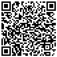 QR Code for bitcoin:bitcoin:bitcoin:bitcoin:bitcoin:bitcoin:bitcoin:dash:Xvs8fF99hsW6AZSC3ZLSJBTGyDCxoBHCLX