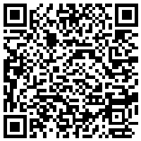 QR Code for bitcoin:bitcoin:bitcoin:bitcoin:bitcoin:bitcoin:bitcoin:dash:Xvs9jrwF26HoCjsstyjAgG2NdoUJxXKpk1