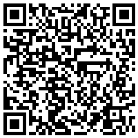 QR Code for bitcoin:bitcoin:bitcoin:bitcoin:bitcoin:bitcoin:bitcoin:dash:XvsAHMmDyZzRecXudP9aLk2G7sBqHTZpdq