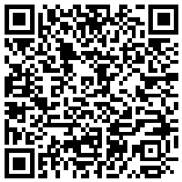 QR Code for bitcoin:bitcoin:bitcoin:bitcoin:bitcoin:bitcoin:bitcoin:dash:XvsARdLnpJ87wvSkuD6G9fJbvP2w5Py8q8