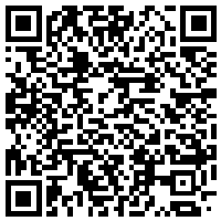 QR Code for bitcoin:bitcoin:bitcoin:bitcoin:bitcoin:bitcoin:bitcoin:dash:XvsAS8FNazzU4cP3MLNrg8R4m1PVTYUeDG