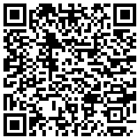 QR Code for bitcoin:bitcoin:bitcoin:bitcoin:bitcoin:bitcoin:bitcoin:dash:XvsBCggNeM2fkxQfYUkb41bFBSBJCeaUr4