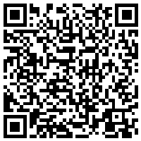 QR Code for bitcoin:bitcoin:bitcoin:bitcoin:bitcoin:bitcoin:bitcoin:dash:XvsBF9ULVyTMy5Qkcc8cCPSbbwVFZrrYoL