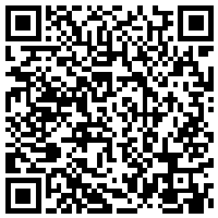 QR Code for bitcoin:bitcoin:bitcoin:bitcoin:bitcoin:bitcoin:bitcoin:dash:XvsBS4ddjvxctswjjZcvqBQm2Zv3DmDWJG