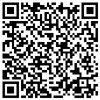 QR Code for bitcoin:bitcoin:bitcoin:bitcoin:bitcoin:bitcoin:bitcoin:dash:XvsBoppUbTRmUXPvWwNT8b14xne461CGEx
