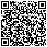 QR Code for bitcoin:bitcoin:bitcoin:bitcoin:bitcoin:bitcoin:bitcoin:dash:XvsC1JSxbhAkDL9g4SSuuGEQik7qDekNWz