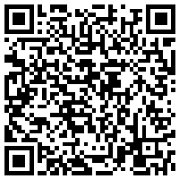 QR Code for bitcoin:bitcoin:bitcoin:bitcoin:bitcoin:bitcoin:bitcoin:dash:XvsCKF52wKmEM1borqsTw7Kuwu89NzyPP8