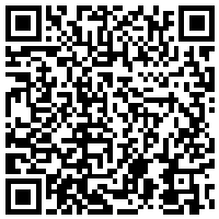QR Code for bitcoin:bitcoin:bitcoin:bitcoin:bitcoin:bitcoin:bitcoin:dash:XvsCPPkpDaNccS58D2HR1HursR67hWbEXN