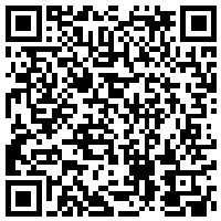 QR Code for bitcoin:bitcoin:bitcoin:bitcoin:bitcoin:bitcoin:bitcoin:dash:XvsCdXQLFcxyLzQG4VuYFfReGFjb57ffWL