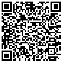 QR Code for bitcoin:bitcoin:bitcoin:bitcoin:bitcoin:bitcoin:bitcoin:dash:XvsDBgWF5YmMFHdgaEXdy3Rj2MDYJBCfrv