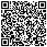 QR Code for bitcoin:bitcoin:bitcoin:bitcoin:bitcoin:bitcoin:bitcoin:dash:XvsDSDtJLXkDVYo8ntXpTUYmsKCeFxuML9