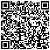 QR Code for bitcoin:bitcoin:bitcoin:bitcoin:bitcoin:bitcoin:bitcoin:dash:XvsEiArBdbFjuXWH9WML9dPoWXGi2MzjR7
