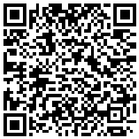 QR Code for bitcoin:bitcoin:bitcoin:bitcoin:bitcoin:bitcoin:bitcoin:dash:XvsFUFXS3ehsTcXkTfm9bBR9MD2N7jf428