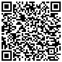 QR Code for bitcoin:bitcoin:bitcoin:bitcoin:bitcoin:bitcoin:bitcoin:dash:XvsG7Jj8MhqPFtpZv8PCTF5iGSbNhGoGAx