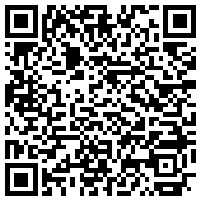 QR Code for bitcoin:bitcoin:bitcoin:bitcoin:bitcoin:bitcoin:bitcoin:dash:XvsGDHFJUdaGgoBtdBfk5kV4Dk2kYihyKy