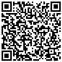 QR Code for bitcoin:bitcoin:bitcoin:bitcoin:bitcoin:bitcoin:bitcoin:dash:XvsGJ6Qfhrtz2SNUeYpXfePueNFG1komKj