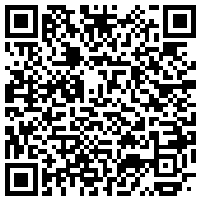QR Code for bitcoin:bitcoin:bitcoin:bitcoin:bitcoin:bitcoin:bitcoin:dash:XvsGPvbZPe7hsjMN5VnmW9B8GUYwcNrMAb