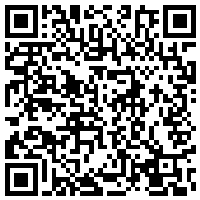 QR Code for bitcoin:bitcoin:bitcoin:bitcoin:bitcoin:bitcoin:bitcoin:dash:XvsGf3mcWidj45E2d2sRaYR1niT3Wp8WSR