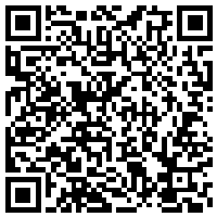 QR Code for bitcoin:bitcoin:bitcoin:bitcoin:bitcoin:bitcoin:bitcoin:dash:XvsGwWCnMLynBBtfF2kUm5PfaX9cGsASiw