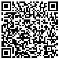 QR Code for bitcoin:bitcoin:bitcoin:bitcoin:bitcoin:bitcoin:bitcoin:dash:XvsHKKbK6hhSTjhzzray8C8Cmv2WEgp76W