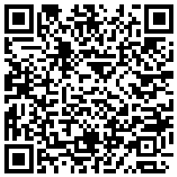 QR Code for bitcoin:bitcoin:bitcoin:bitcoin:bitcoin:bitcoin:bitcoin:dash:XvsJXgcmdd4miWpcwe2op29JG29TDRskpX