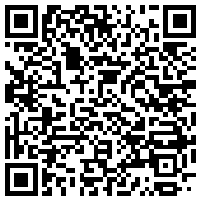 QR Code for bitcoin:bitcoin:bitcoin:bitcoin:bitcoin:bitcoin:bitcoin:dash:XvsKXZ9bFWTmGamZtuM798ARvKfoYoLYaZ