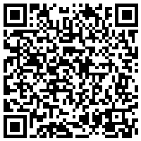 QR Code for bitcoin:bitcoin:bitcoin:bitcoin:bitcoin:bitcoin:bitcoin:dash:XvsKmMvs8JSYkQb1pKjo9cXntGHGXMHi19