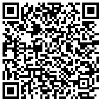 QR Code for bitcoin:bitcoin:bitcoin:bitcoin:bitcoin:bitcoin:bitcoin:dash:XvsLeJjc72z3CyKJqbL5DL16yDFZ7xGLRX