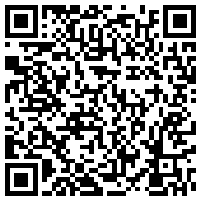 QR Code for bitcoin:bitcoin:bitcoin:bitcoin:bitcoin:bitcoin:bitcoin:dash:XvsLmDzEEcYiuJDPExEiLKCDc8QGKvUKwe