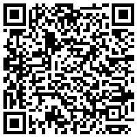 QR Code for bitcoin:bitcoin:bitcoin:bitcoin:bitcoin:bitcoin:bitcoin:dash:XvsMpsat52NDfxL9oxXWjcf4W2acphmmFZ