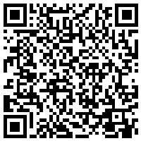 QR Code for bitcoin:bitcoin:bitcoin:bitcoin:bitcoin:bitcoin:bitcoin:dash:XvsMvRHik6iWNk2PV89tn2Zs7vLvZaNeHR