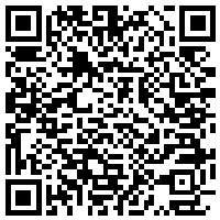 QR Code for bitcoin:bitcoin:bitcoin:bitcoin:bitcoin:bitcoin:bitcoin:dash:XvsNxBeS9tinswdei9MYKe4Snp7FSCSfGd