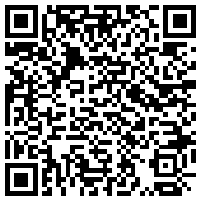 QR Code for bitcoin:bitcoin:bitcoin:bitcoin:bitcoin:bitcoin:bitcoin:dash:XvsP5LZc4RH6RvHvtDSMzfZYwTKBVmRHDm