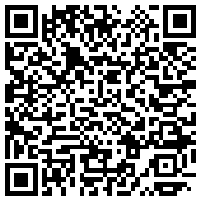 QR Code for bitcoin:bitcoin:bitcoin:bitcoin:bitcoin:bitcoin:bitcoin:dash:XvsP8FmMBRLokFMXy23cd3Dbp1fvgt7JPU