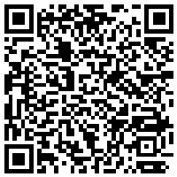 QR Code for bitcoin:bitcoin:bitcoin:bitcoin:bitcoin:bitcoin:bitcoin:dash:XvsPVZZWGPkxFAZiwAPR5cs3V3r7RbNPDo