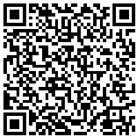 QR Code for bitcoin:bitcoin:bitcoin:bitcoin:bitcoin:bitcoin:bitcoin:dash:XvsPkD4fWcHme7mdVR5chsD2emsvDAhuQL