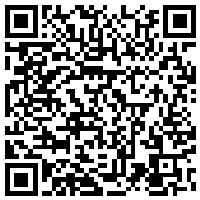 QR Code for bitcoin:bitcoin:bitcoin:bitcoin:bitcoin:bitcoin:bitcoin:dash:XvsQXexeUbwpjZTXjsiZhYbD86EtFDCfUW