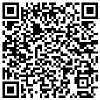 QR Code for bitcoin:bitcoin:bitcoin:bitcoin:bitcoin:bitcoin:bitcoin:dash:XvsQikBUMycRFrFbFnu5MjzSpMN8Q5RWSz