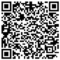 QR Code for bitcoin:bitcoin:bitcoin:bitcoin:bitcoin:bitcoin:bitcoin:dash:XvsQnEx5MHCNFi2wLubdkCC2RZfGsF1ntk