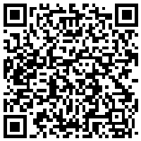 QR Code for bitcoin:bitcoin:bitcoin:bitcoin:bitcoin:bitcoin:bitcoin:dash:XvsQsUZjLEL8wdze9cwHM6kGuSR98CDDqT
